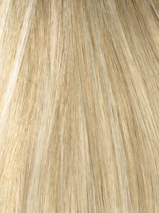 Amanda | Synthetic Lace Front Wig (Mono Top) - Image 41