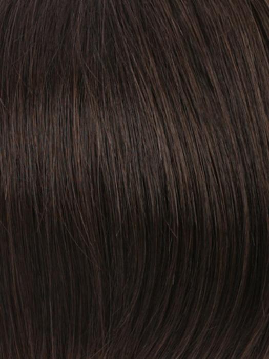 Monika | Synthetic Lace Front Wig - Image 9