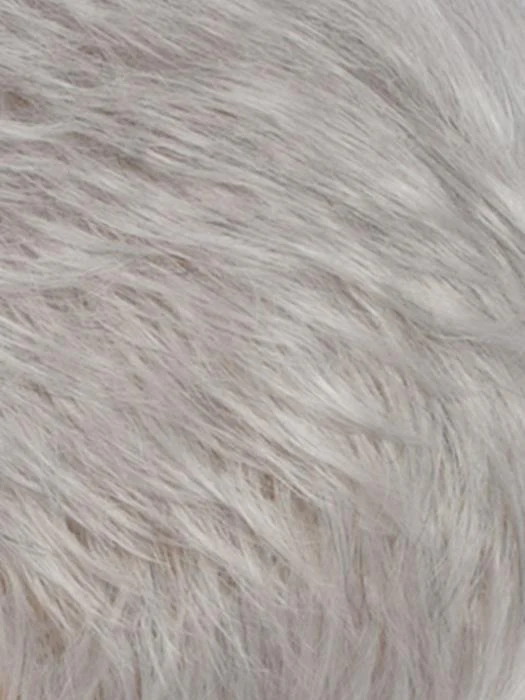 Mono Wiglet 5 | Synthetic Hair Piece (Mono Top) - Image 23