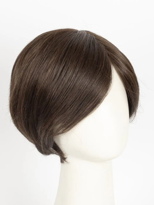Monologue | Petite/Average | Synthetic Lace Front Wig (Hand Tied) - Image 16