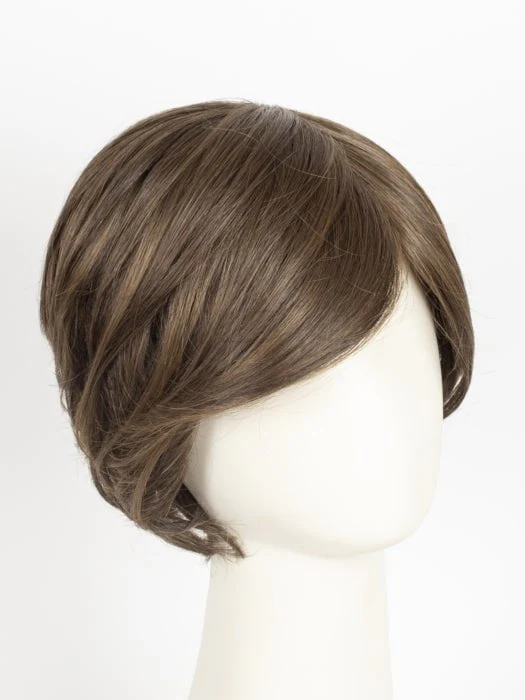 Monologue | Petite/Average | Synthetic Lace Front Wig (Hand Tied) - Image 17