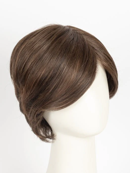 Monologue | Petite/Average | Synthetic Lace Front Wig (Hand Tied) - Image 18