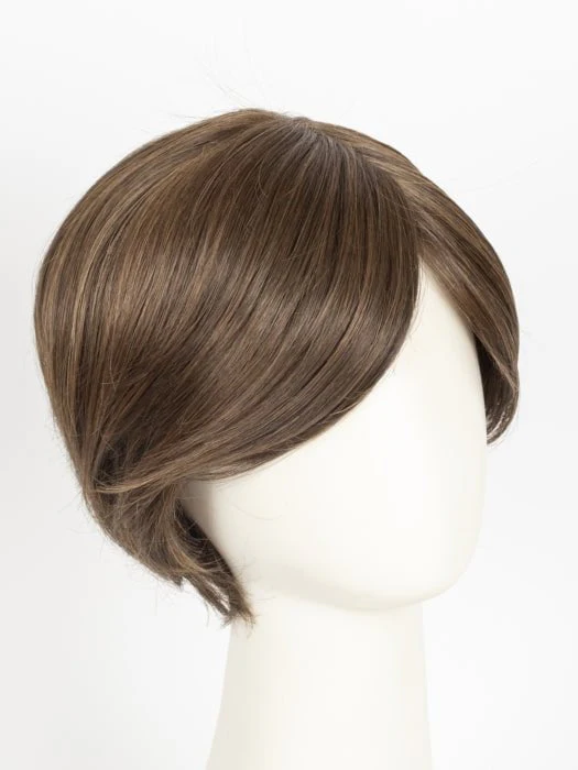 Monologue | Petite/Average | Synthetic Lace Front Wig (Hand Tied) - Image 19