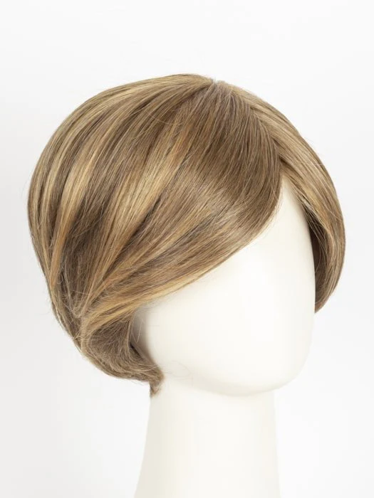 Monologue | Petite/Average | Synthetic Lace Front Wig (Hand Tied) - Image 20