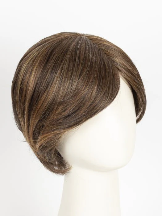 Monologue | Petite/Average | Synthetic Lace Front Wig (Hand Tied) - Image 21