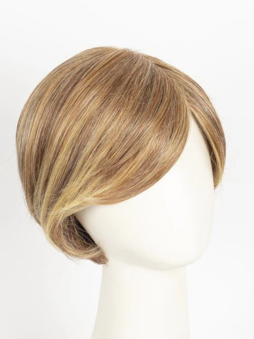 Monologue | Petite/Average | Synthetic Lace Front Wig (Hand Tied) - Image 27