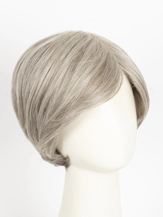 Monologue | Petite/Average | Synthetic Lace Front Wig (Hand Tied) - Image 29