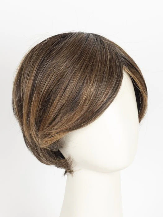 Monologue | Petite/Average | Synthetic Lace Front Wig (Hand Tied) - Image 31
