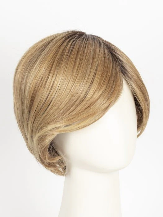 Monologue | Petite/Average | Synthetic Lace Front Wig (Hand Tied) - Image 34