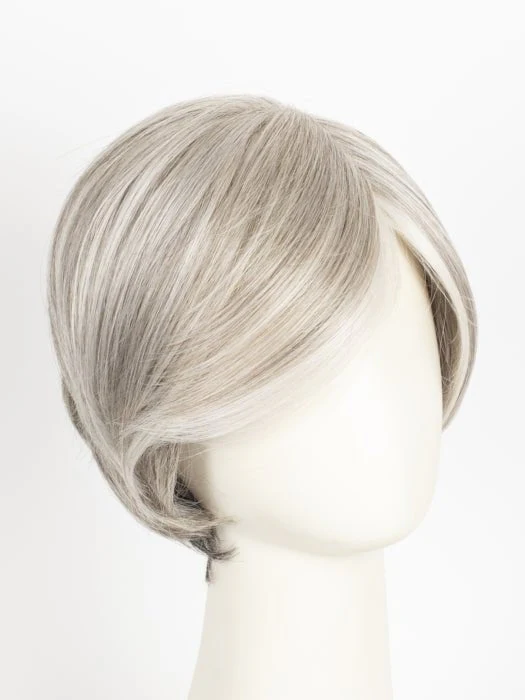 Monologue | Petite/Average | Synthetic Lace Front Wig (Hand Tied) - Image 39