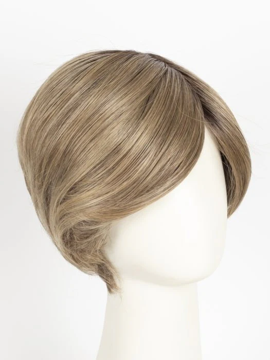 Monologue | Petite/Average | Synthetic Lace Front Wig (Hand Tied) - Image 40