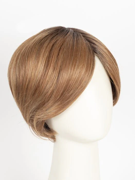 Monologue | Petite/Average | Synthetic Lace Front Wig (Hand Tied) - Image 42
