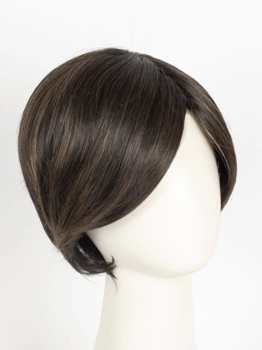 Monologue | Petite/Average | Synthetic Lace Front Wig (Hand Tied) - Image 43