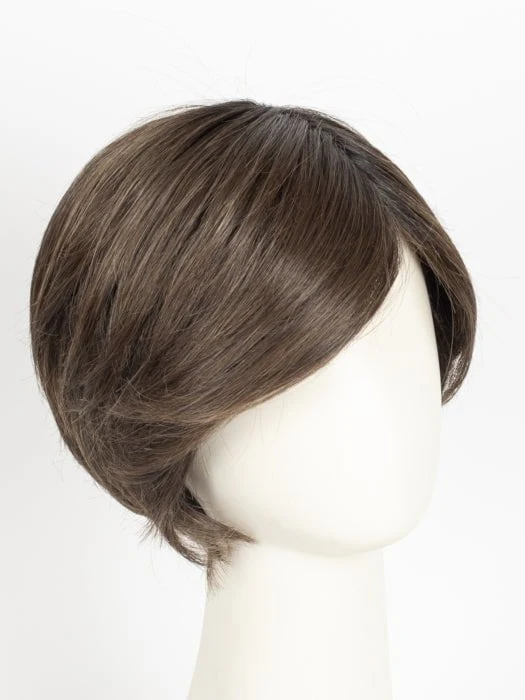 Monologue | Petite/Average | Synthetic Lace Front Wig (Hand Tied) - Image 44
