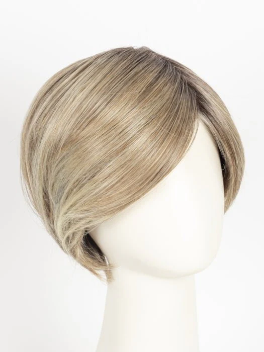Monologue | Petite/Average | Synthetic Lace Front Wig (Hand Tied) - Image 47