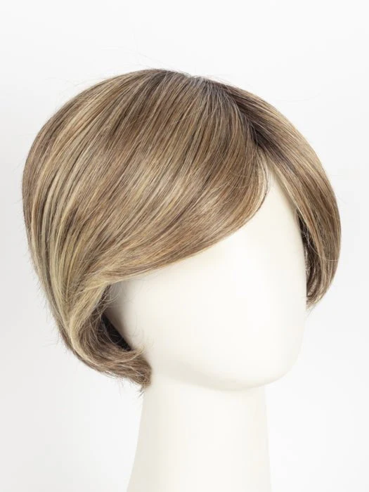 Monologue | Petite/Average | Synthetic Lace Front Wig (Hand Tied) - Image 48