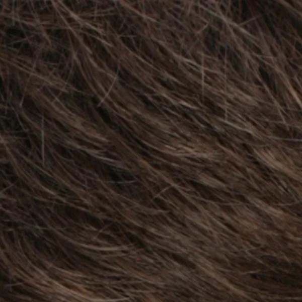 Monroe | Synthetic Wig (Mono Top) | DISCONTINUED - Image 10