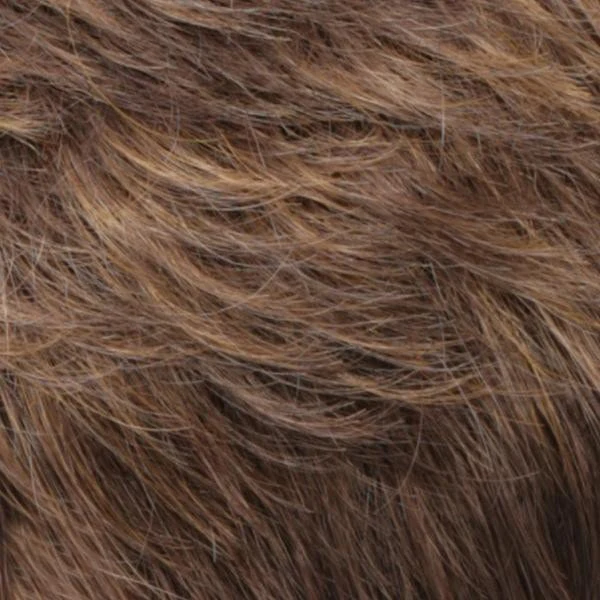 Monroe | Synthetic Wig (Mono Top) | DISCONTINUED - Image 14
