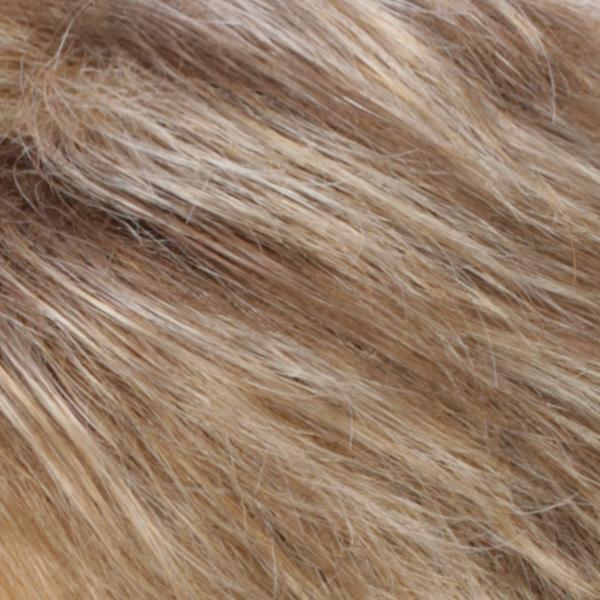 Monroe | Synthetic Wig (Mono Top) | DISCONTINUED - Image 19
