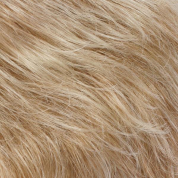 Monroe | Synthetic Wig (Mono Top) | DISCONTINUED - Image 20