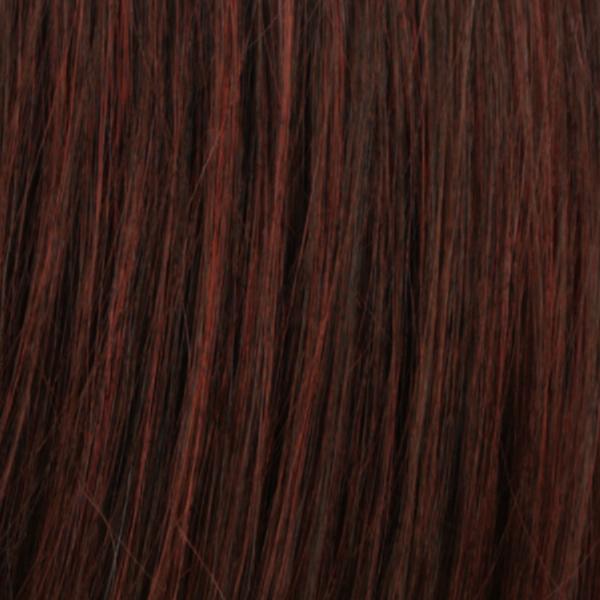 Monroe | Synthetic Wig (Mono Top) | DISCONTINUED - Image 23