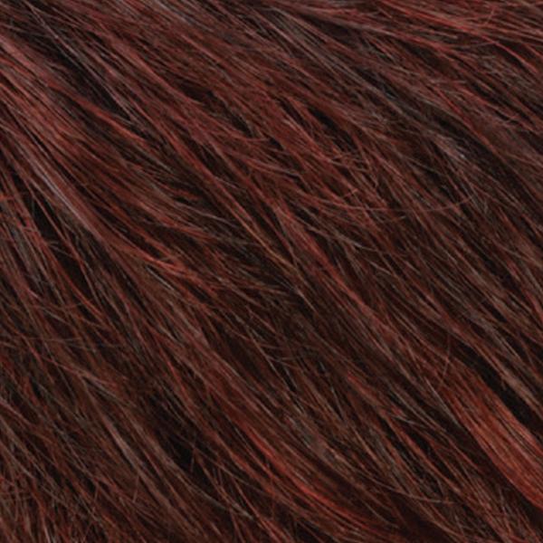 Monroe | Synthetic Wig (Mono Top) | DISCONTINUED - Image 24