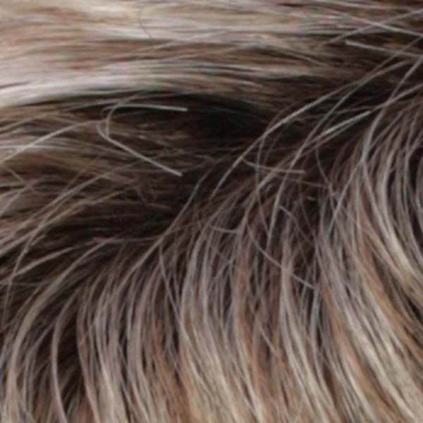 Monroe | Synthetic Wig (Mono Top) | DISCONTINUED - Image 28