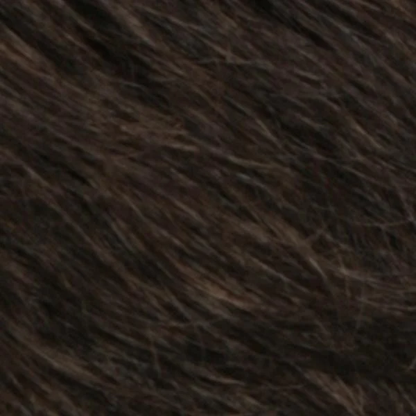 Monroe | Synthetic Wig (Mono Top) | DISCONTINUED - Image 8