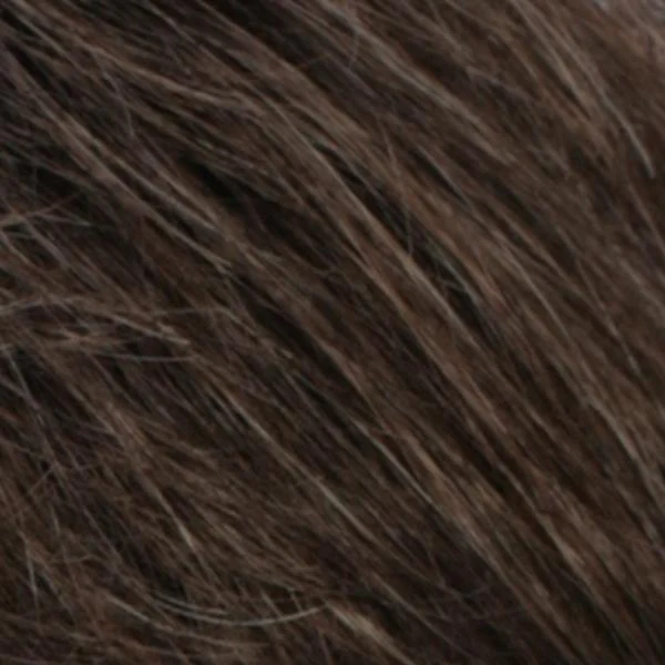 Monroe | Synthetic Wig (Mono Top) | DISCONTINUED - Image 9