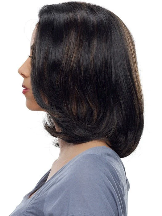 Monroe | Discontinued - Image 2