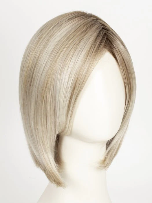 Montecito | Synthetic Lace Front Wig (Mono Part) - Image 17