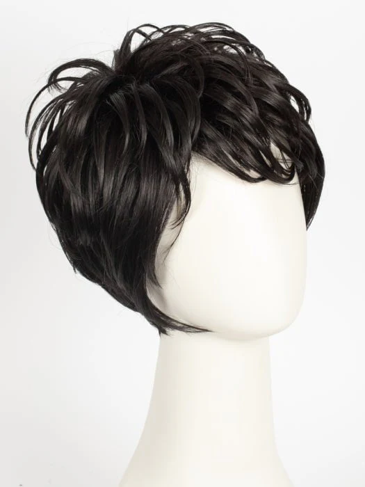 Moore | Synthetic Wig (Basic Cap) - Image 20