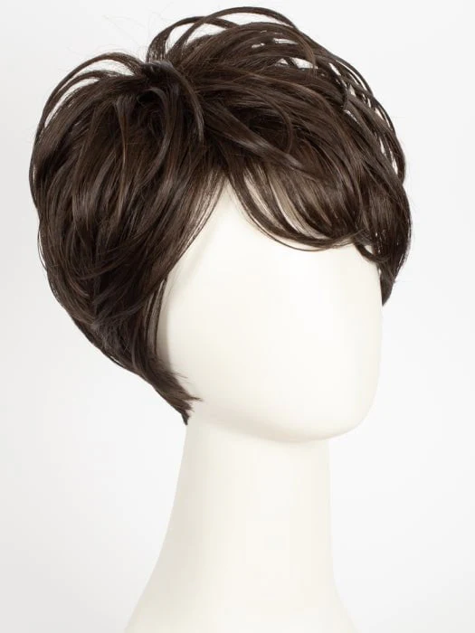 Moore | Synthetic Wig (Basic Cap) - Image 23