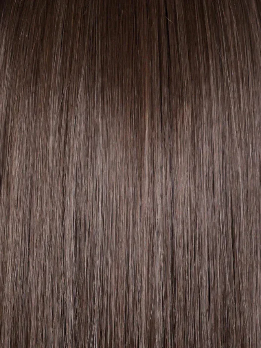 Brooklyn | Synthetic Lace Front Wig (Mono Part) - Image 23