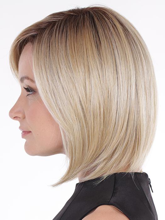 Morning Brew | Synthetic Lace Front Wig | DISCONTINUED - Image 4