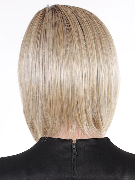 Morning Brew | Synthetic Lace Front Wig | DISCONTINUED - Image 5