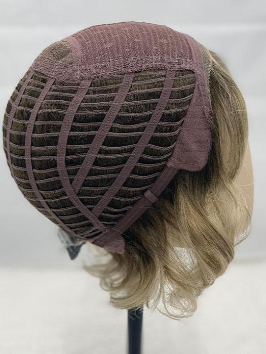 Movie Star | Synthetic Lace Front Wig (Mono Crown) - Image 12