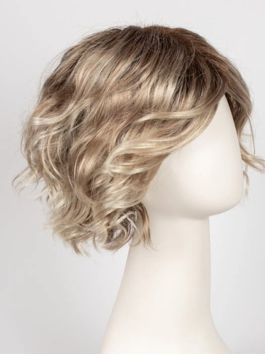 Movie Star | Synthetic Lace Front Wig (Mono Crown) - Image 22