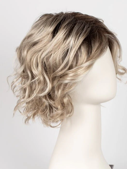Movie Star | Synthetic Lace Front Wig (Mono Crown) - Image 23