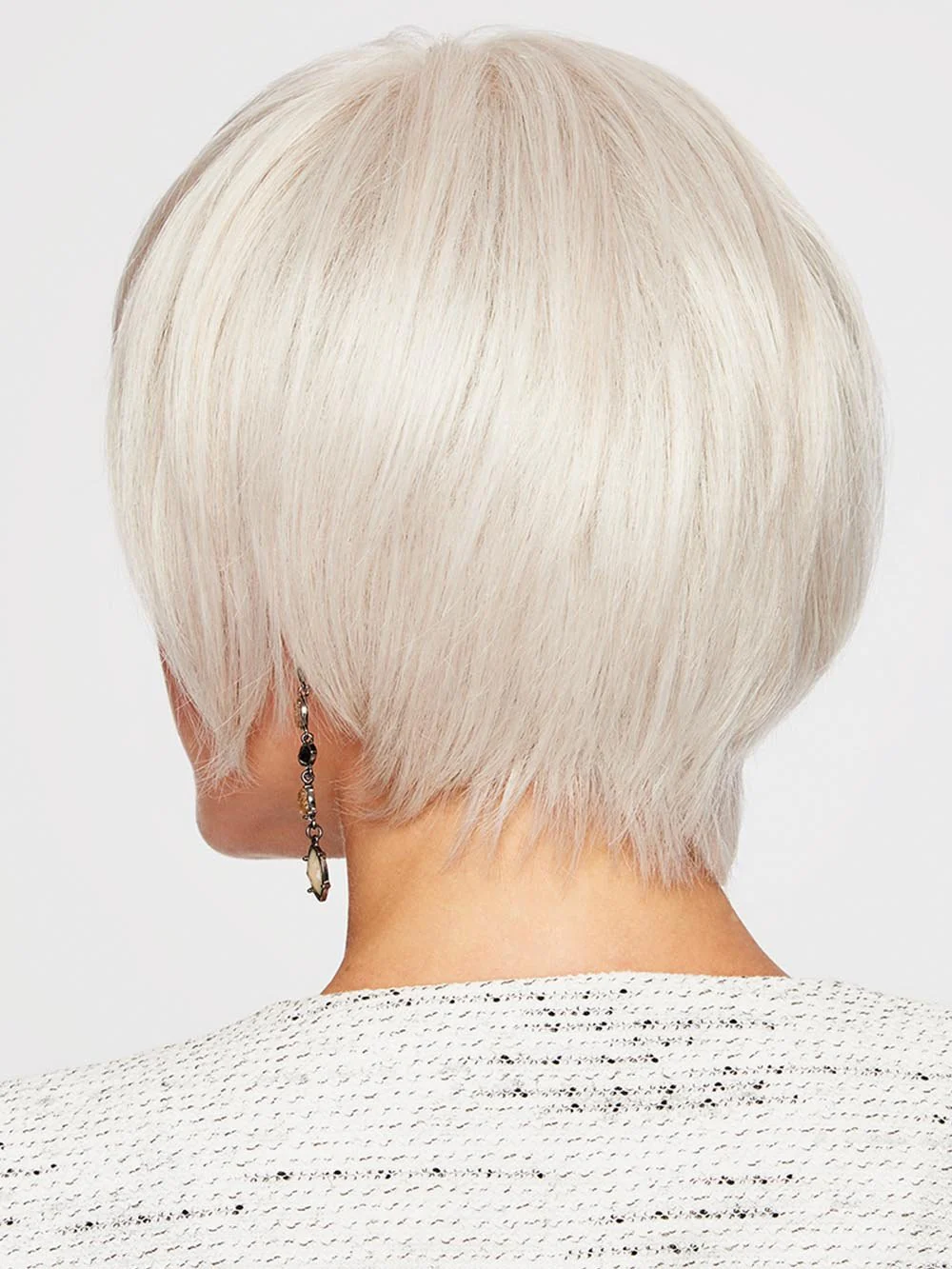 Muse | Synthetic Lace Front Wig (Hand-Tied) - Image 11