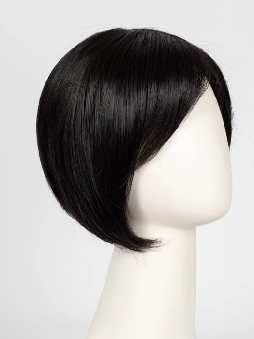 Muse | Synthetic Lace Front Wig (Hand-Tied) - Image 27