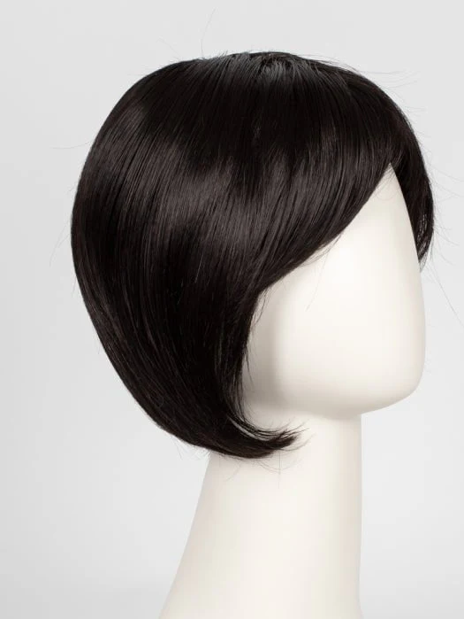 Muse | Synthetic Lace Front Wig (Hand-Tied) - Image 28