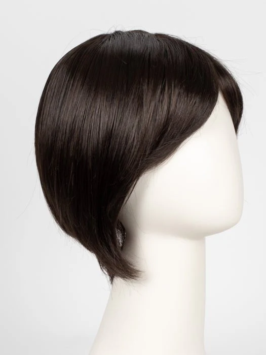 Muse | Synthetic Lace Front Wig (Hand-Tied) - Image 29