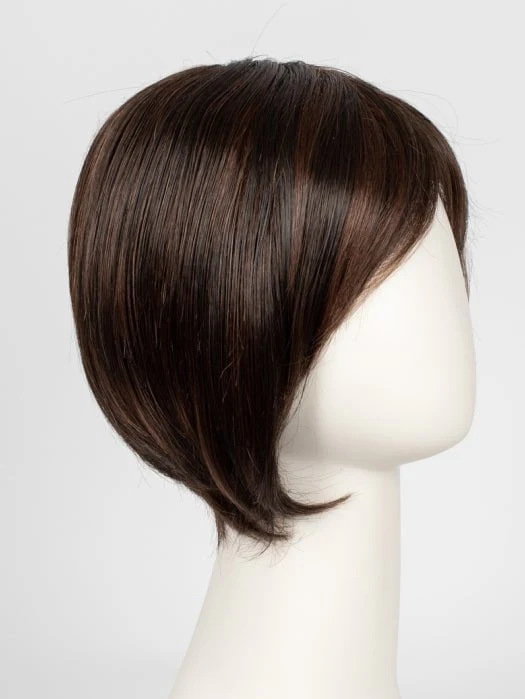 Muse | Synthetic Lace Front Wig (Hand-Tied) - Image 30