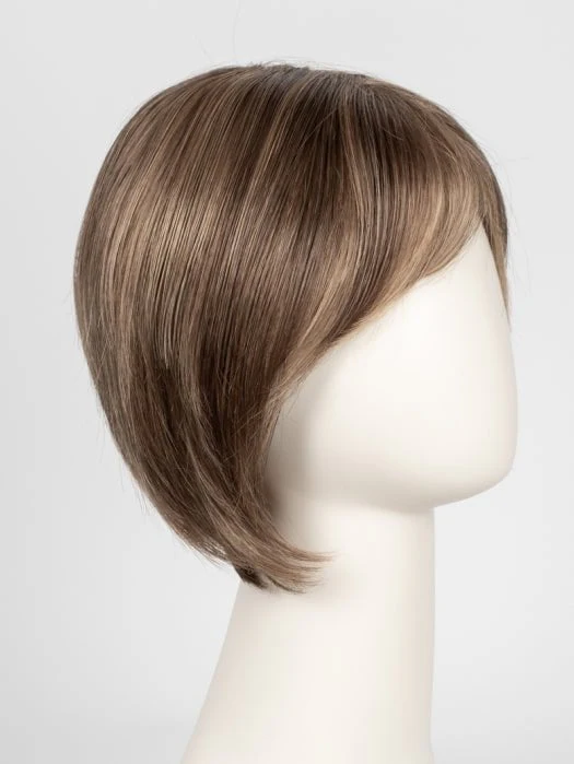 Muse | Synthetic Lace Front Wig (Hand-Tied) - Image 36