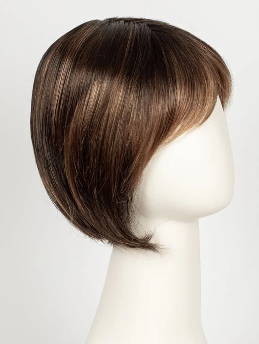 Muse | Synthetic Lace Front Wig (Hand-Tied) - Image 37