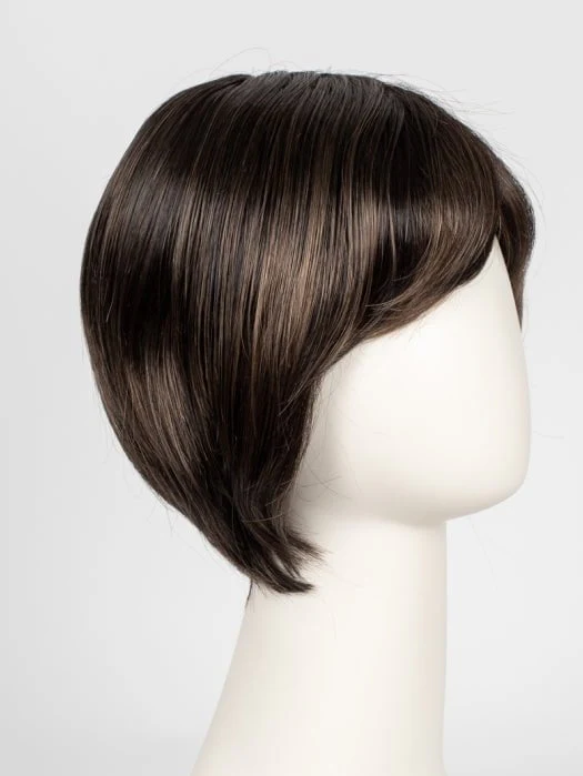 Muse | Synthetic Lace Front Wig (Hand-Tied) - Image 38