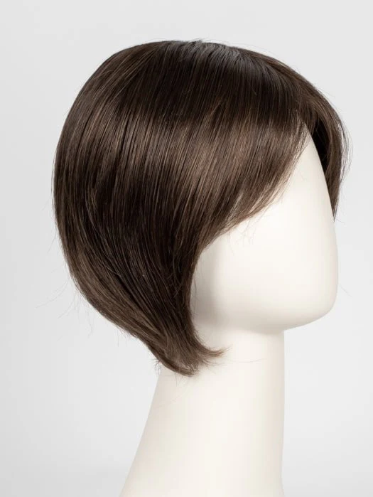 Muse | Synthetic Lace Front Wig (Hand-Tied) - Image 40