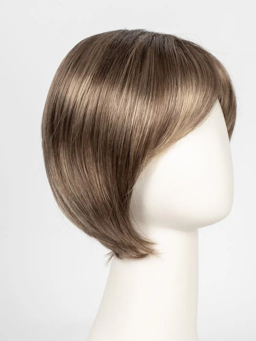 Muse | Synthetic Lace Front Wig (Hand-Tied) - Image 46