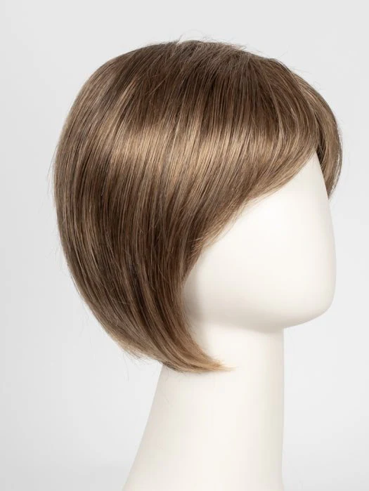 Muse | Synthetic Lace Front Wig (Hand-Tied) - Image 48